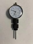 Engine Timing Gauge Tool Spi Spx Gs Gti Gts Gtx Hx Xp 2 Stroke. Fixed Price $45.00.