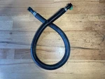 2016-2020 Yamaha Vx Deluxe 1050 Oem Fuel Line Hose 6EY-2450B-10-00. Fixed Price $19.95.