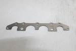 2002 Seadoo Gtx Di Oem Retainer Plate 275500543. Fixed Price $11.56.