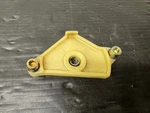 Oem Seadoo 947 951 Starter Brace / Bendix Support 290811210 420811210. Fixed Price $22.49.