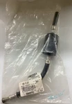 Genuine Oem Brp Doo Hose Assembly 275500642. Fixed Price $60.00.