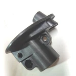 Polaris Pure Nos Oem Atv Fast Free Shipping Block Split Throttle 5432729. Fixed Price $19.95.