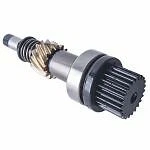 Sea-doo Rotary Shaft Assembly 1992-2005 420837252 290837252 290837251 +. Fixed Price $118.50.