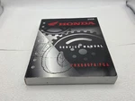 2006 Honda TRX680FGA Service Manual Shop Repair Oem. Fixed Price $49.99.
