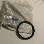 Sea Doo New Oem Air Intake Joint Gasket 293250122 To 06 Sportster. Fixed Price $6.95.