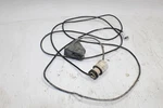 1999 Yamaha 800 Oem Speed Sensor GP7-U8K31-02-00. Fixed Price $25.80.