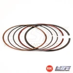 Wsm Yamaha 1000 Fx Piston Rings 010-970-04 .25MM Size Only Oem 4XV-11603-00. Fixed Price $29.97.
