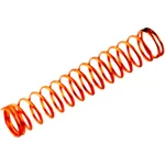 Wsm Carburetor Spring Watercraft Pwc 006-452 1003-1997. Fixed Price $13.42.