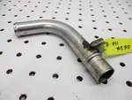 Yamaha Water Cooling Pipe Head Cover Vx V1 1100 Sx Ar Ls 6D3-12482-00-00. Fixed Price $24.95.