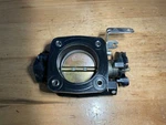 Seadoo 2005 Gti Rfi 787 800 Oem Throttle Body Assy Fresh Water 270600092. Fixed Price $19.95.