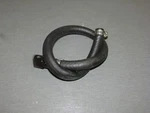 Seadoo Jet Ski 2003 Gti Le Rfi, Fuel Hose 275500573. Fixed Price $15.19.