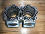 Seadoo 1998-2002 Rx Gtx Xp 951 Oem Cylinder Fresh Water 290923569 420613561 Core. Fixed Price $99.95.