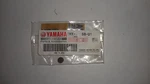 Yamaha SR230 AR230 SX230 212SS FZR400 YZF750 PZ50 SR10 Adjusting 1.75 Pad. Fixed Price $9.99.