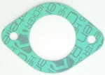 Oem Grade Carb Gasket Polaris Freedom Hurricane Virage Octane Genesis 5830043. Fixed Price $60.47.