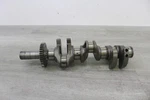 2002 Sea-doo Gtx 4-TEC Crankshaft Assembly 290819075. Fixed Price $225.00.