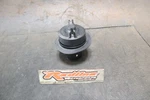 2018 Yamaha Cruiser VX1800 Gas Fuel Cap F2X-U7833-00-00 F2X-U7831-00-00. Fixed Price $24.99.