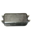 1996 Tigershark Monte Carlo 770 Oem Intake Silencer 1673-117. Fixed Price $49.99.