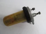 1996 Polaris Engine Fuel Water Seperator. Fixed Price $18.16.