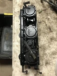 Oem 1997 Kawasaki Keihin Carburetor Carbs 15003-3722 O652-9. Fixed Price $285.00.