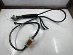 Kawasaki Jet Ski 1999-2005 Ultra 150 Oem Fuel Tap / Petcock Assembly 51023-3729. Fixed Price $32.00.