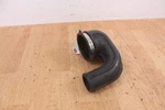1993 Polaris Sl 650 Intake Hose Air Inlet Duct. Fixed Price $20.00.
