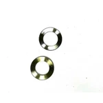 New Supercharger Washers Sea-doo Rxp Gtx Rxt Sc 1503CC 2003-2007 4-TEC 420939220. Fixed Price $115.17.