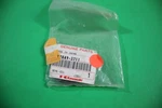 Nos Kawasaki Oil Seal TCV-25476 Js JB650 JF650 JL650 Oem # 92049-3711. Fixed Price $7.95.