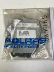 1992-1993 Polaris SL650 SL750 Nos Electric Box Seal 5410680. Fixed Price $24.99.