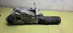 Kawasaki Ultra 310X 300X 300LX 310LX Compressor. Fixed Price $850.00.