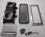 Oem 1996 Seadoo Spx 717 720 Air Intake Flame Arrester Housing Filter E43-60. Fixed Price $50.00.