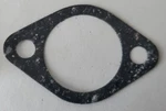Os Kawasaki Carb Gasket Insulator Oem 16062-508 JS440 83-92. Fixed Price $10.00.