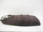 90 Kawasaki Jf 650 B Ts Pwc Seat 53001-3710-MD 1989-1992. Fixed Price $127.50.