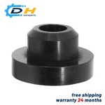 For Can-am Ski-doo Sea-doo New Fuel Tank Rubber Grommet 707800347 570273900. Fixed Price $8.24.