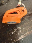 Kawasaki 750 900 1100 Sts Stx 15F 12F Off Orange Ignition Switch & Key. Fixed Price $110.00.