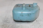 2001 Polaris Slh Oem Oil Tank Reservoir 5432768. Fixed Price $32.03.