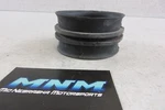 01-02 Kawasaki Jet Ski Sts JT900 Genuine Intake Air Duct Hull Tube Fitting. Fixed Price $10.00.