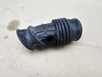 2004 Sea-doo Gtx 4TEC Supercharged Air Intake Pipe Inlet Hose Tube 273000186. Fixed Price $19.99.