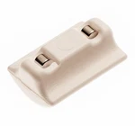 Sea Doo Fuel Baffle Float Sender Repair Kit Spi Spx Gsx Gtx Xp Hx Gts Gti Rx. Fixed Price $14.95.