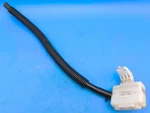 2023 Yamaha Fx Hose (L500) 90445-20800-00 Strainer, Bilge F1B-U761D-02-00. Fixed Price $19.00.