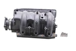 17 Sea-doo Spark Trixx 900 Ho Ace Airbox Intake Manifold. Fixed Price $49.97.