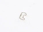 Mikuni VM15/285 N.v. Spring Clip. Fixed Price $13.52.