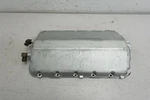 2004-2021 Kawasaki Oem Oil Pan Cover Freshwater Stx 12F 15F Ultra Lx 1200 1500. Fixed Price $24.97.