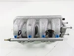 2018 Kawasaki STX-15F Jetski Intake Manifold & Injectors 59076-3729 49033-3707. Fixed Price $169.99.