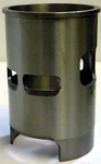 Wsm Yamaha 1200R Power Valve 80MM Cylinder Sleeve '99-'05 Pwc 010-1329. Fixed Price $89.50.