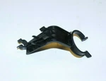 1991 1994 Yamaha Wave Runner Vxr Oil Pipe Holder 2 Oem# FN8-13173-00-00. Fixed Price $6.99.