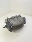 Yamaha Fx Svho Fzs Fzr Gp Oem Air Intercooler 6ET-13670-01-00. Fixed Price $399.99.