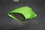 2008-2009 Ultra 250X 260X Kawasaki Jetski Oem Left Hand Rear View Mirror Ass'y. Fixed Price $71.97.