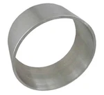 Solas Jet Pump Wear Ring Sea-doo 1630 4-TEC '16-'26 SX-HS-161, 267000638. Fixed Price $174.97.