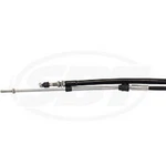 Yamaha Jet Boat Exciter/exciter 220 Throttle Cable GP1-67252-00-00 Sbt 27-4404. Fixed Price $150.97.