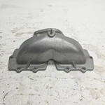 Kawasaki Jet Ski 1992-1995 750 Ss Sx Oem Intake Manifold Part# 59076-3712. Fixed Price $90.00.
